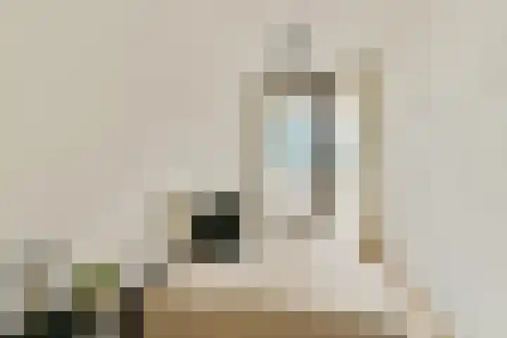 Van Embdenstraat 12 Delft thumbnail 24
