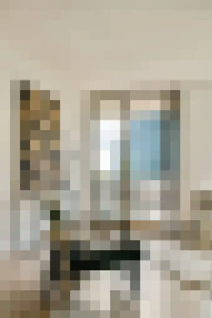 Van Embdenstraat 12 Delft thumbnail 5