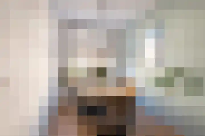 Van Embdenstraat 4 Maassluis thumbnail 10