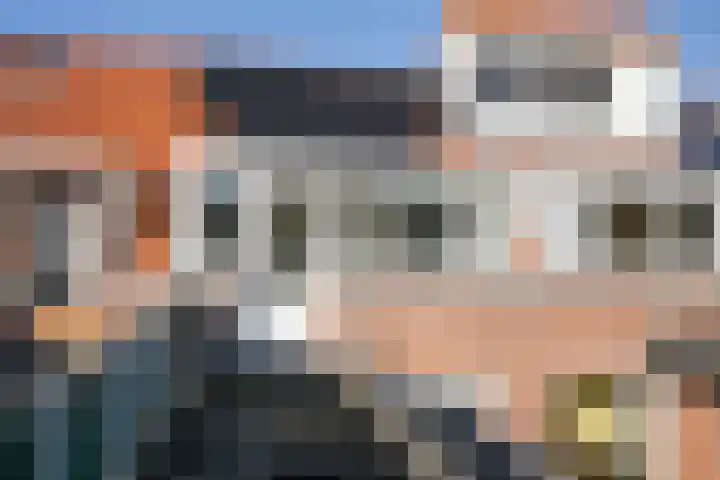 Van Embdenstraat 4 Maassluis thumbnail 30