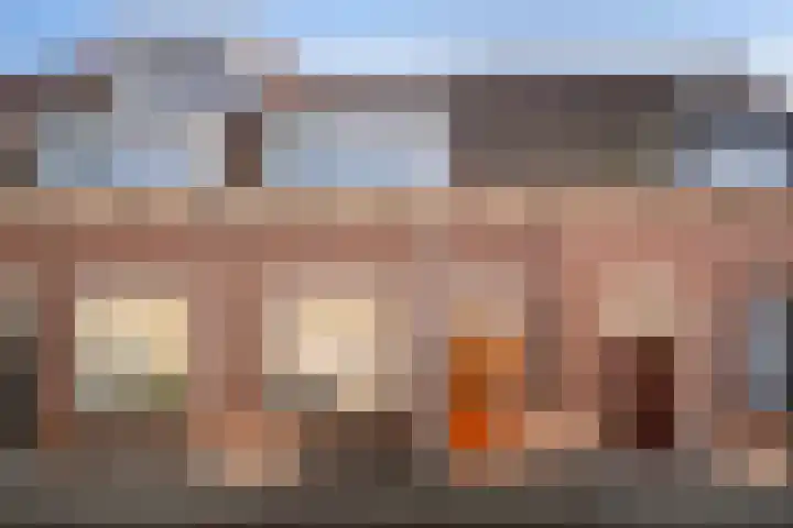Van Embdenstraat 4 Maassluis thumbnail 4