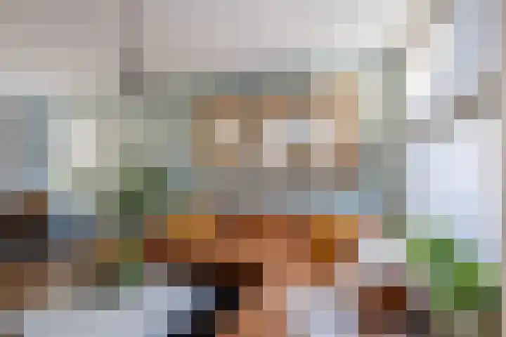 Van Embdenstraat 4 Maassluis thumbnail 9