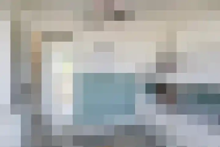 Van Embdenstraat 6 Maassluis thumbnail 25