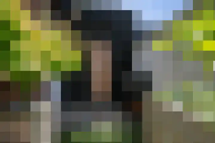 Van Embdenstraat 6 Maassluis thumbnail 32