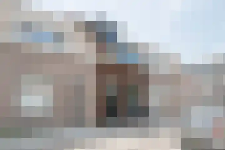 Van Embdenstraat 6 Maassluis thumbnail 33