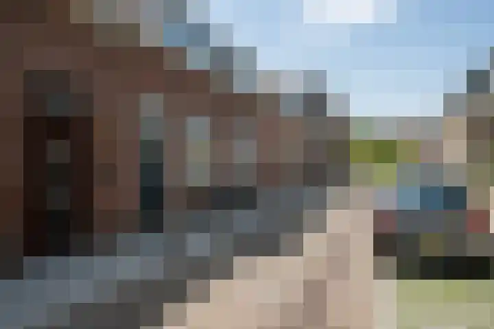 Van Embdenstraat 6 Maassluis thumbnail 4