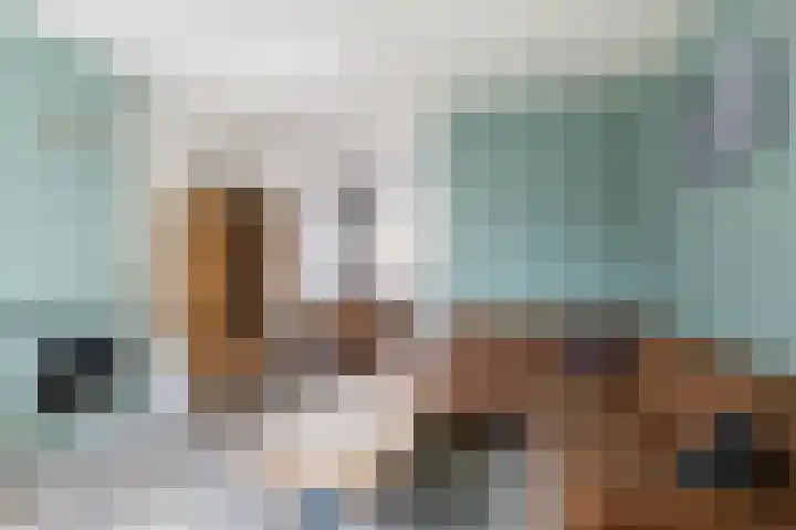 Van Embdenstraat 6 Maassluis thumbnail 7