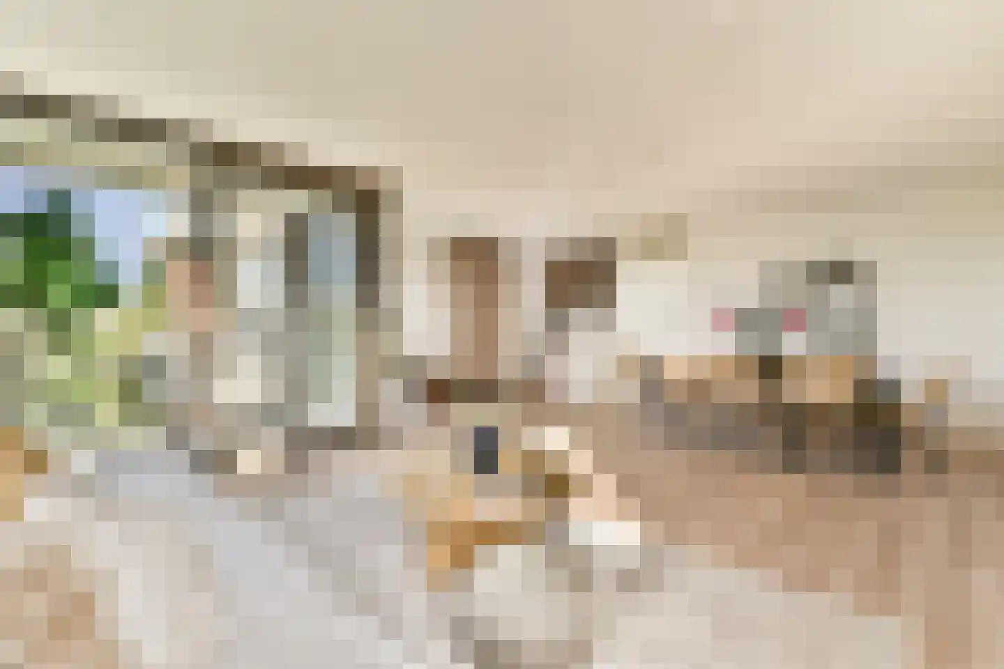 Van Embdenstraat 74 Delft thumbnail 12