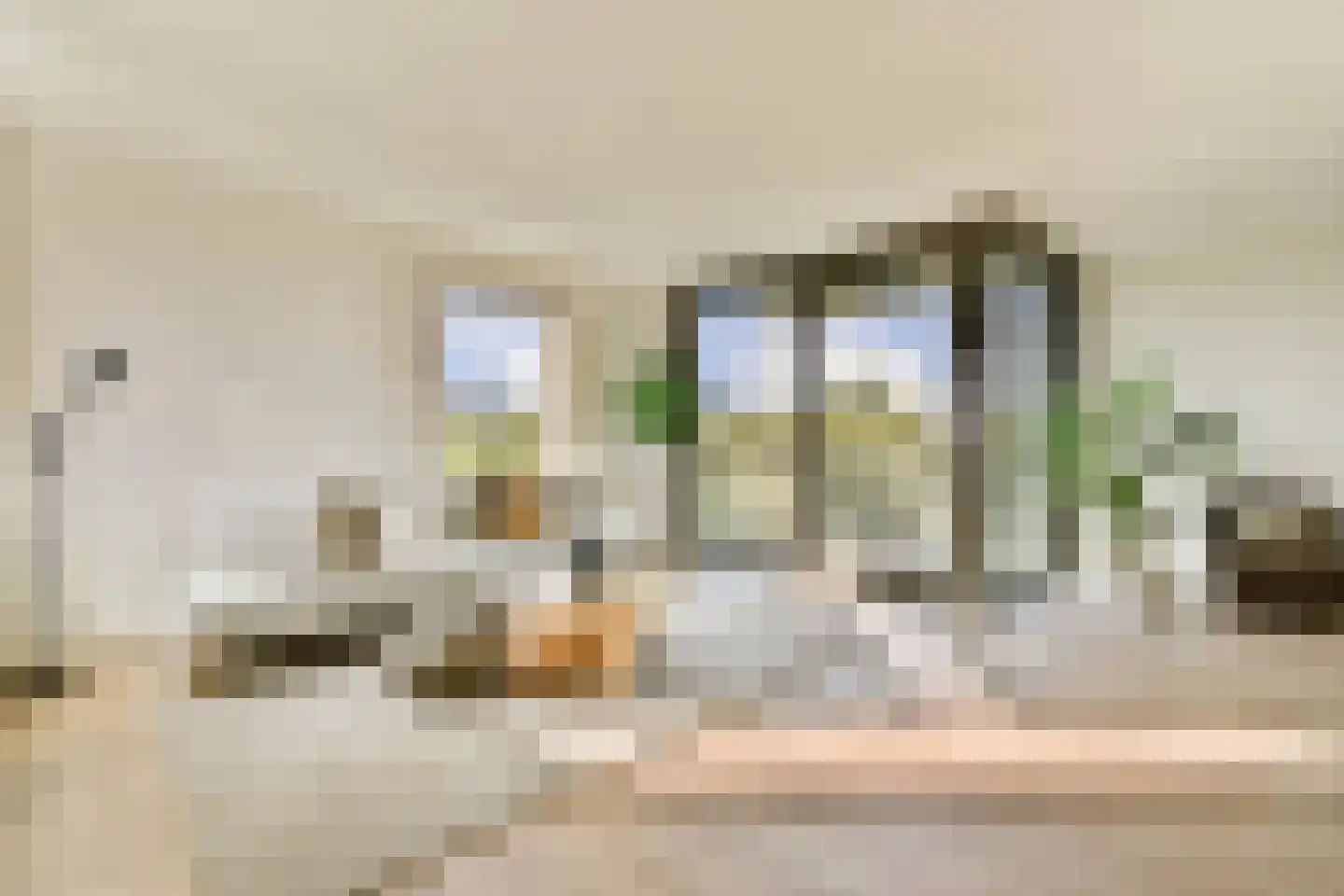 Van Embdenstraat 74 Delft thumbnail 13