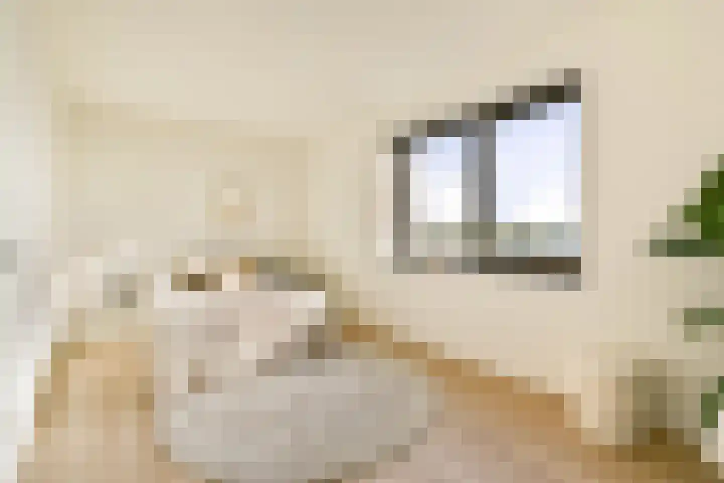 Van Embdenstraat 74 Delft thumbnail 4