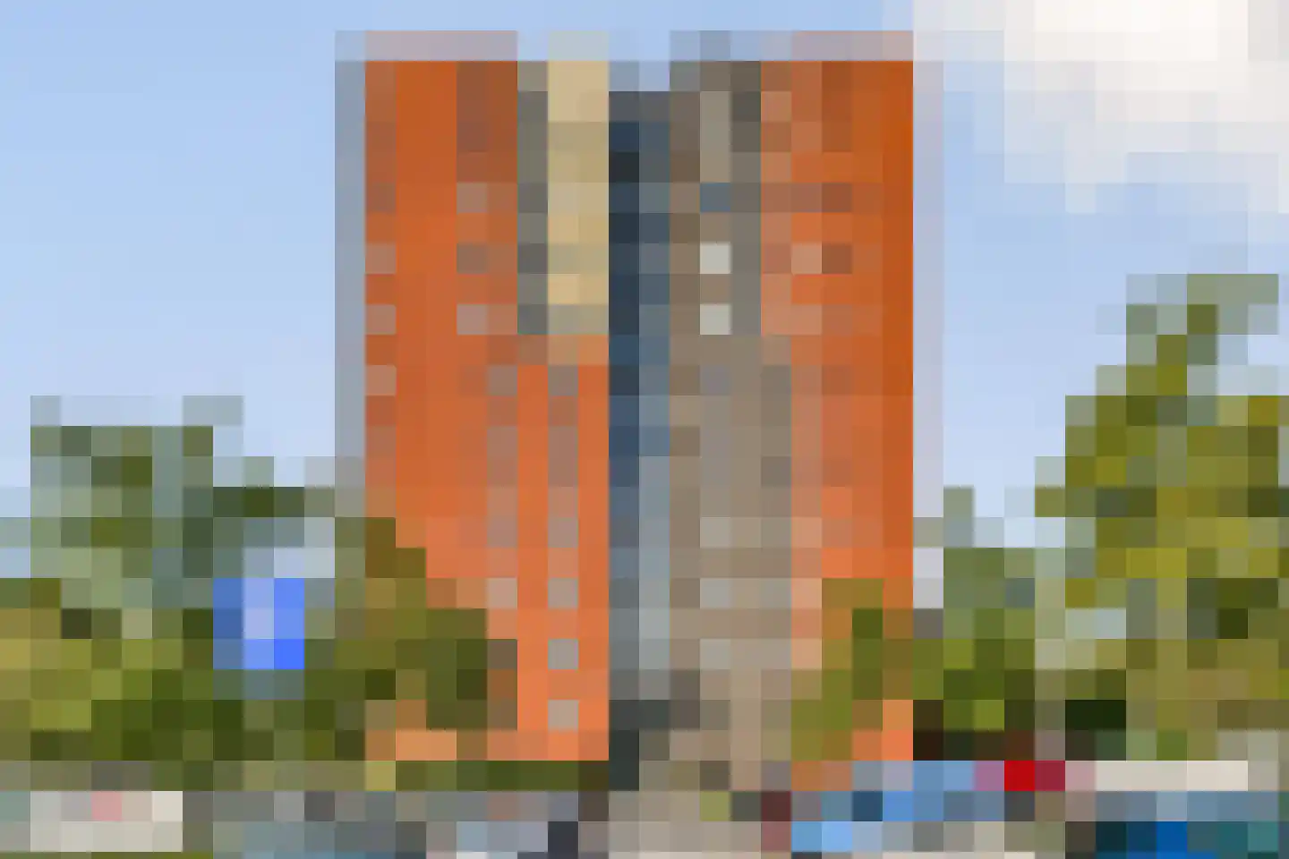 Van Embdenstraat 74 Delft thumbnail 5