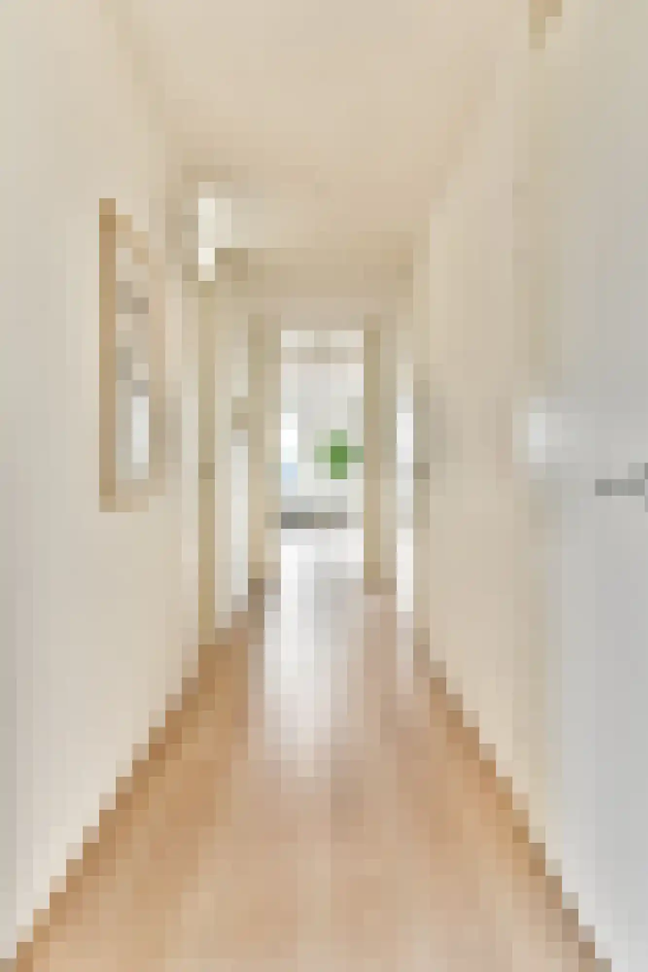 Van Embdenstraat 74 Delft thumbnail 6