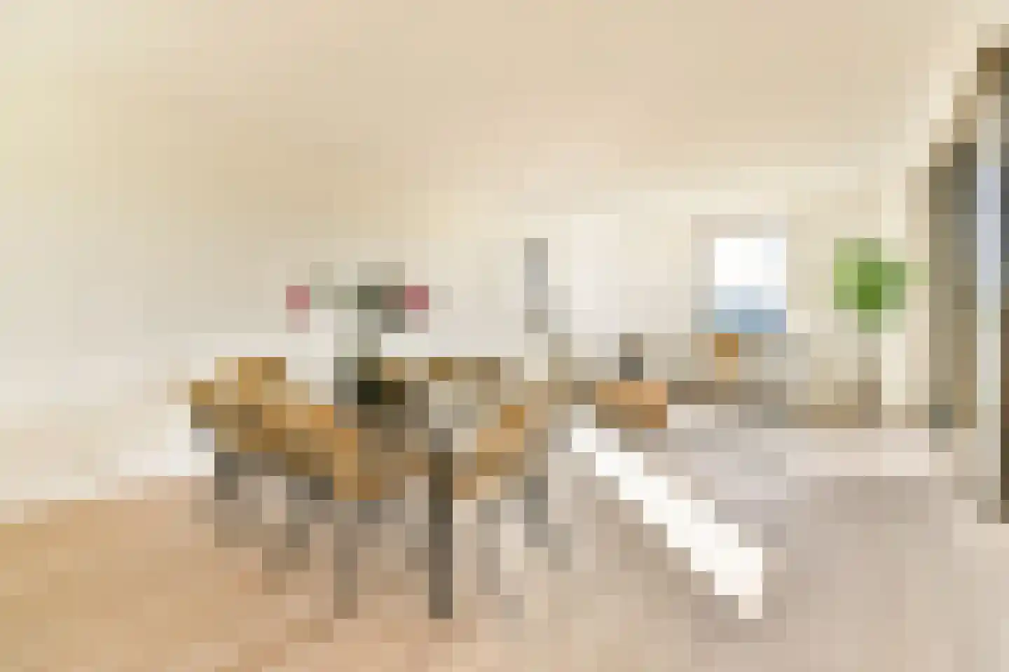 Van Embdenstraat 74 Delft thumbnail 7