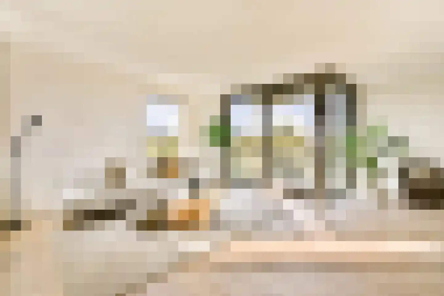 Van Embdenstraat 74 Delft thumbnail 8