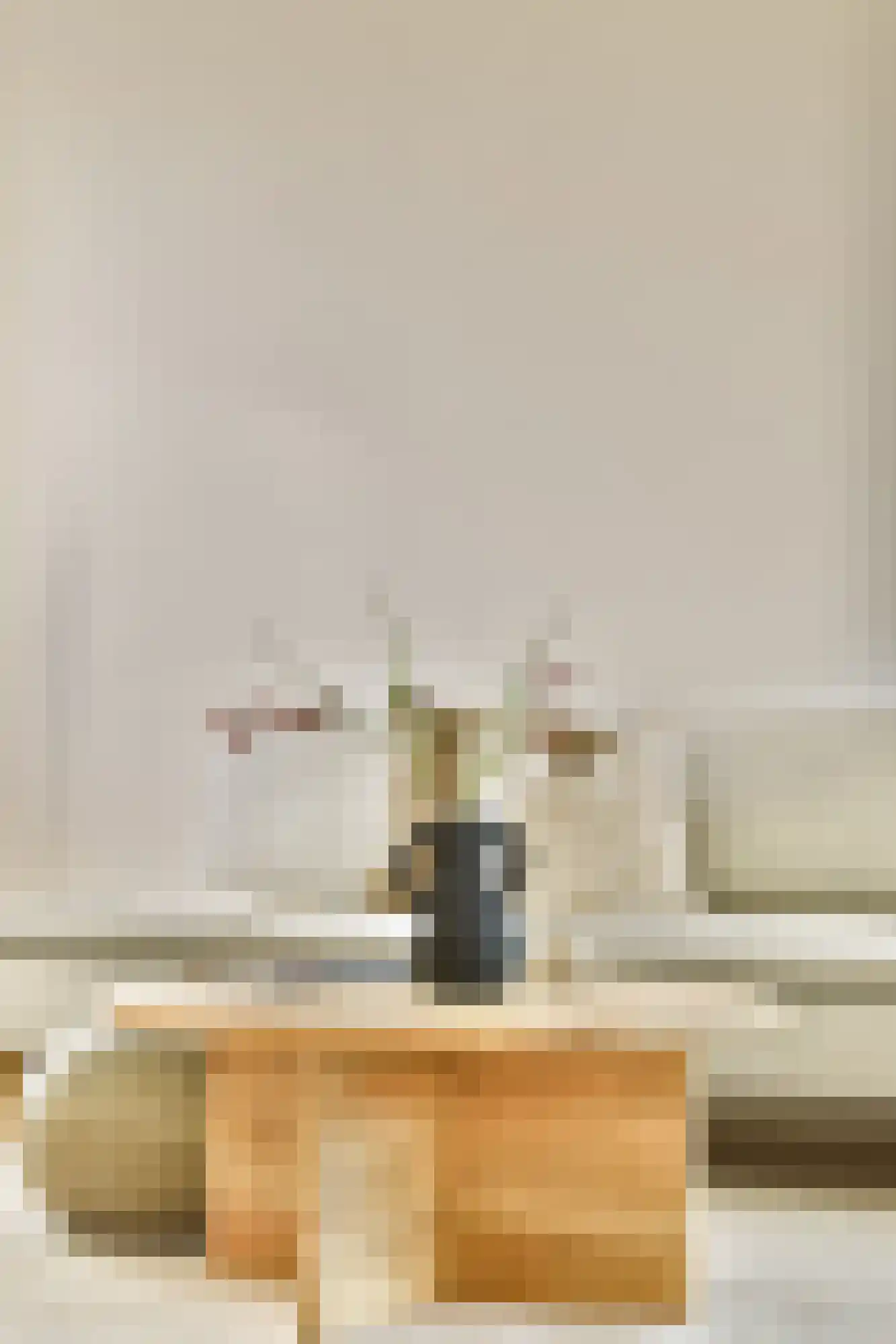 Van Embdenstraat 74 Delft thumbnail 9