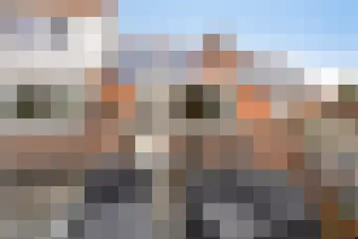 Van Embdenstraat 8 Maassluis thumbnail 24