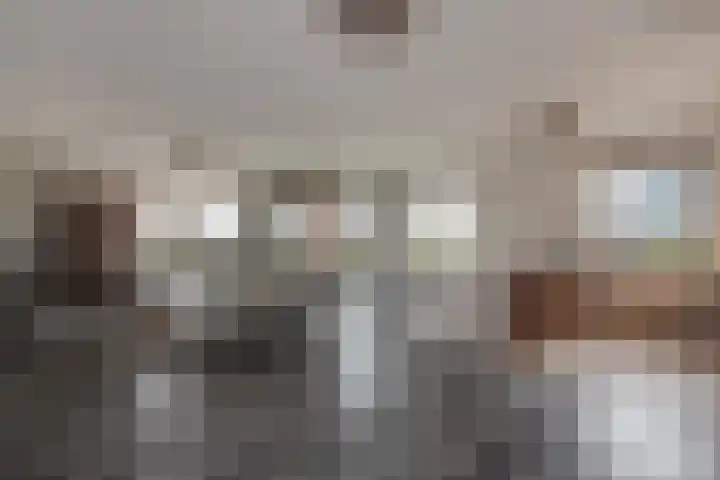Van Embdenstraat 94 Delft thumbnail 12
