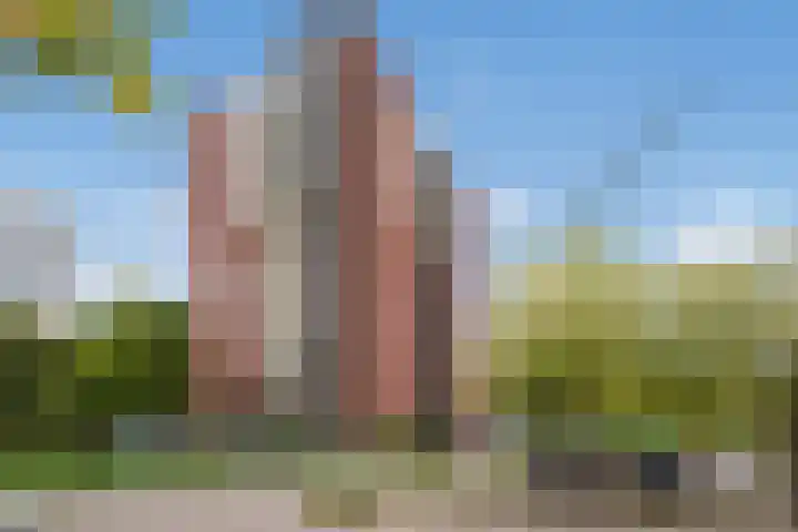 Van Embdenstraat 94 Delft thumbnail 5