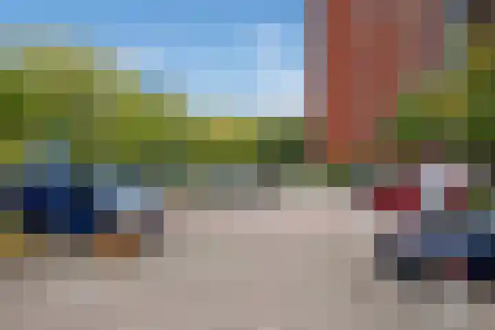 Van Embdenstraat 94 Delft thumbnail 6