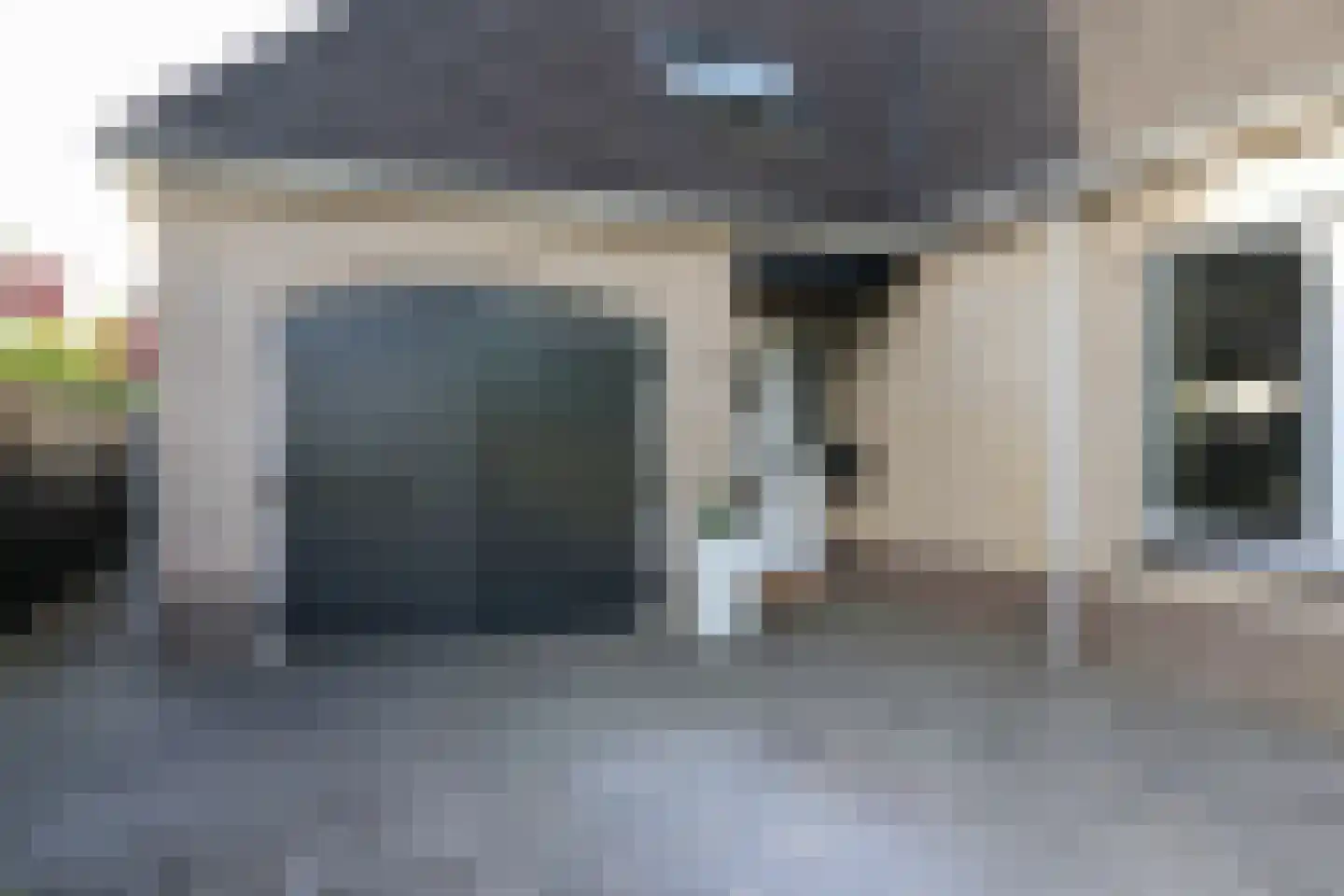van Emingaleane 4 Goutum thumbnail 10