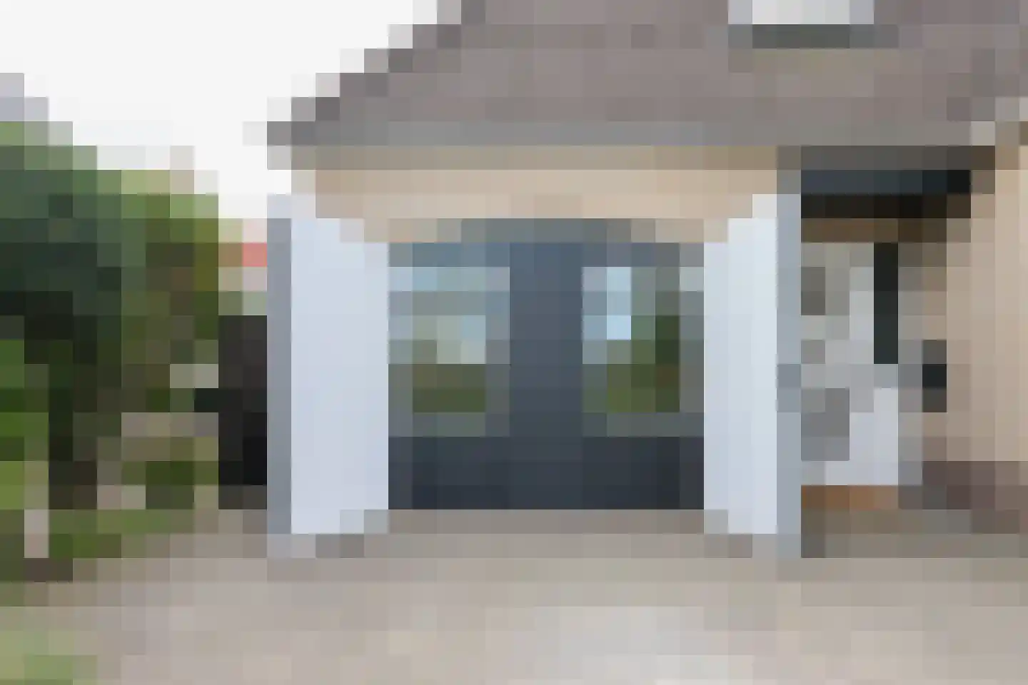 van Emingaleane 4 Goutum thumbnail 11