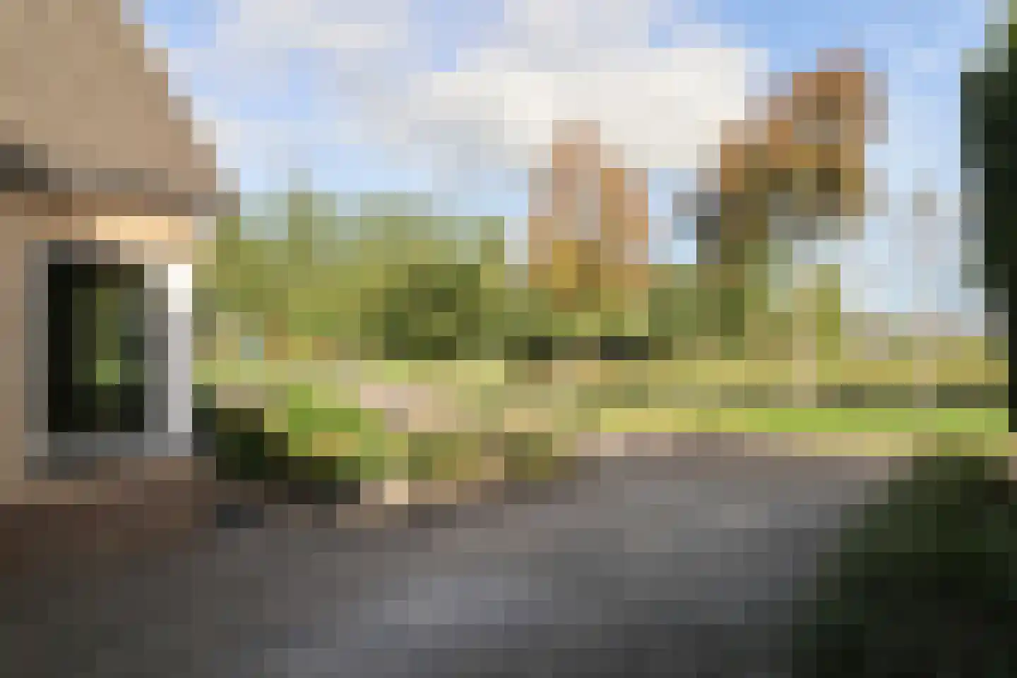 van Emingaleane 4 Goutum thumbnail 13