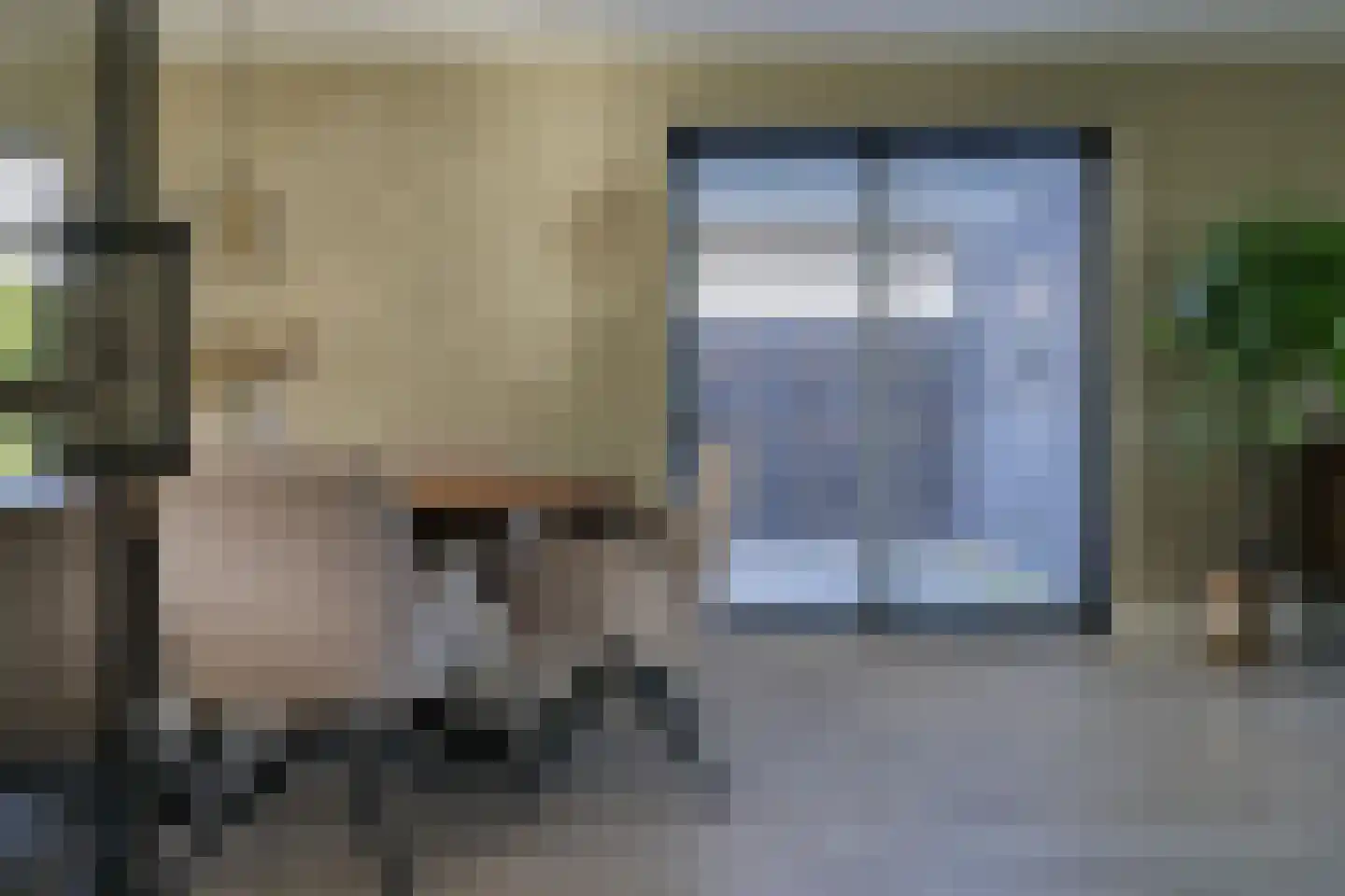 van Emingaleane 4 Goutum thumbnail 17