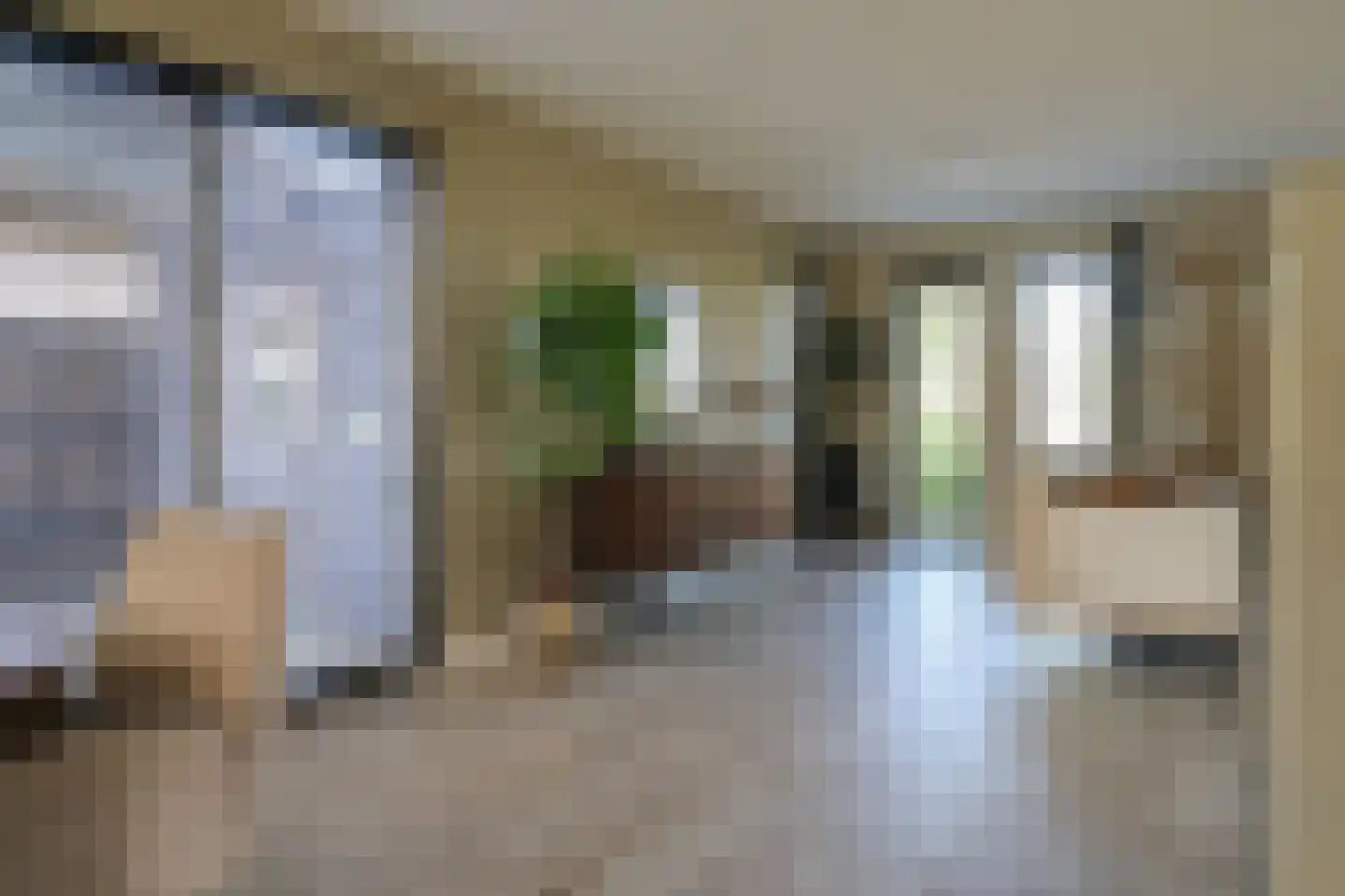 van Emingaleane 4 Goutum thumbnail 18