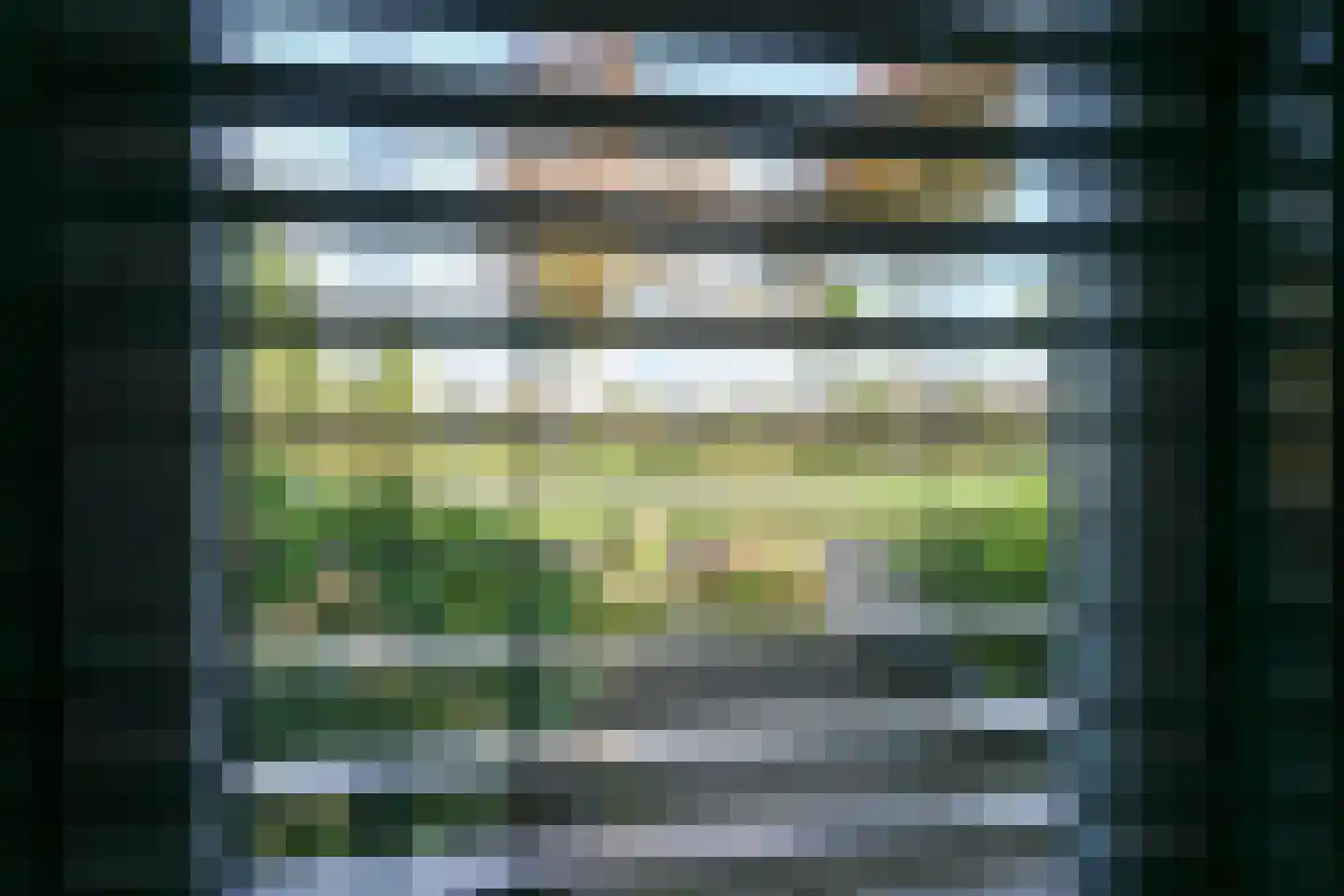 van Emingaleane 4 Goutum thumbnail 21