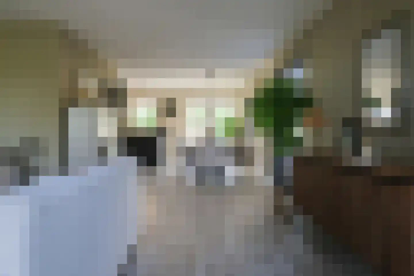 van Emingaleane 4 Goutum thumbnail 29
