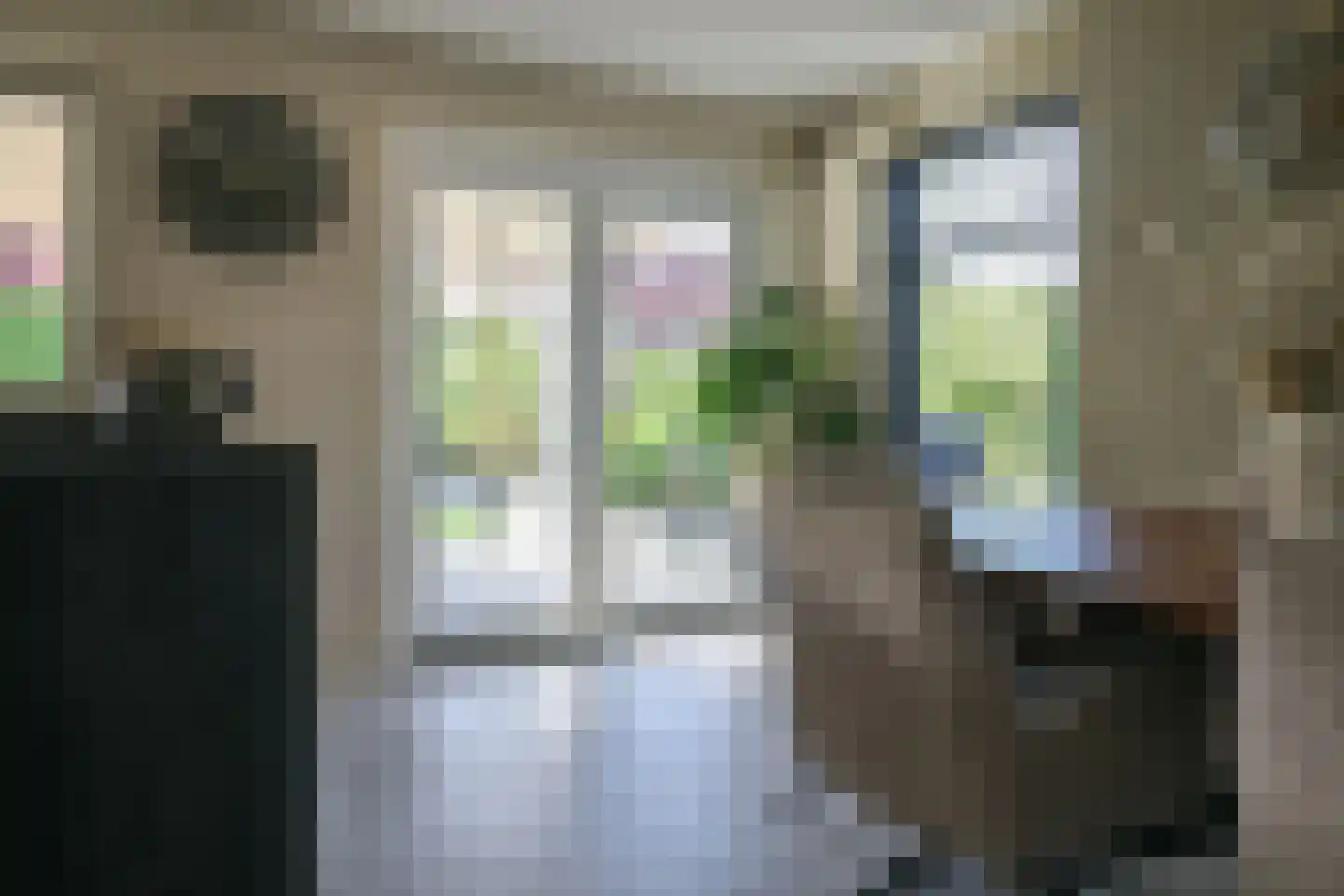 van Emingaleane 4 Goutum thumbnail 31