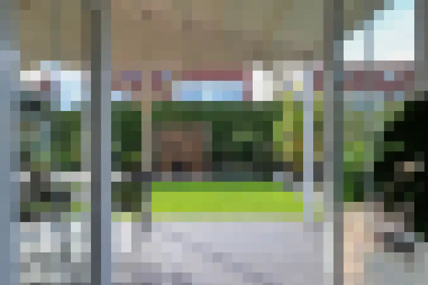 van Emingaleane 4 Goutum thumbnail 32