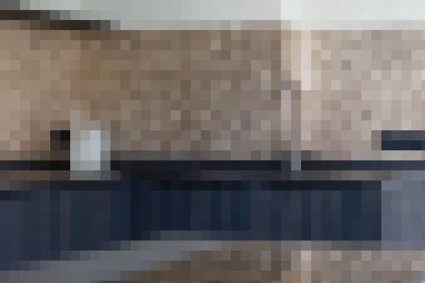 van Emingaleane 4 Goutum thumbnail 34