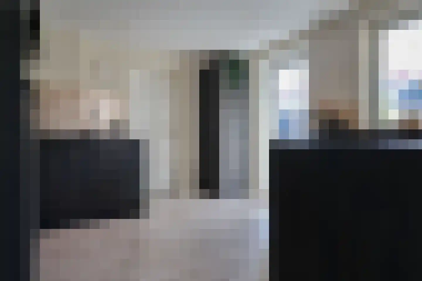 van Emingaleane 4 Goutum thumbnail 37