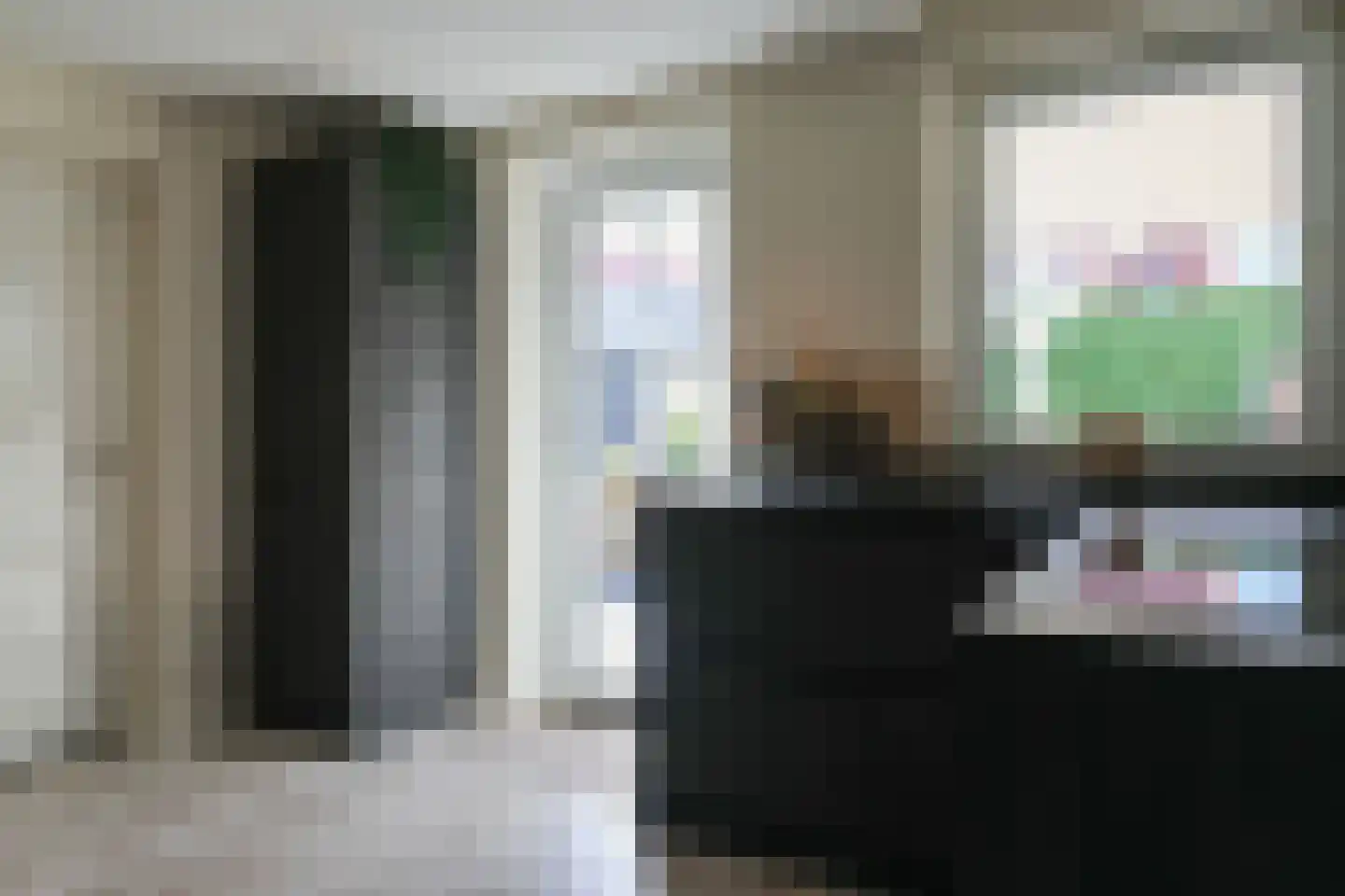 van Emingaleane 4 Goutum thumbnail 38
