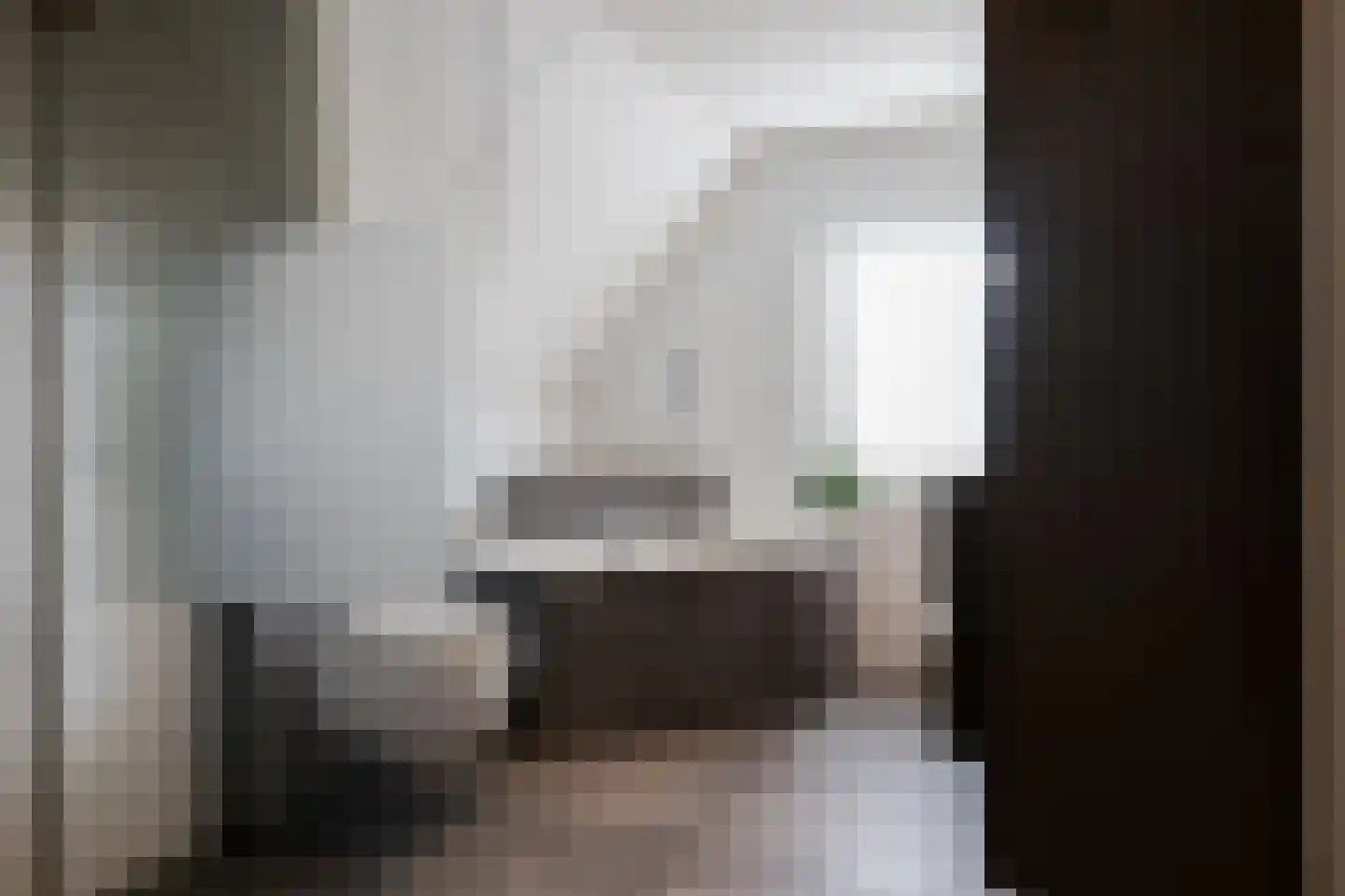 van Emingaleane 4 Goutum thumbnail 5