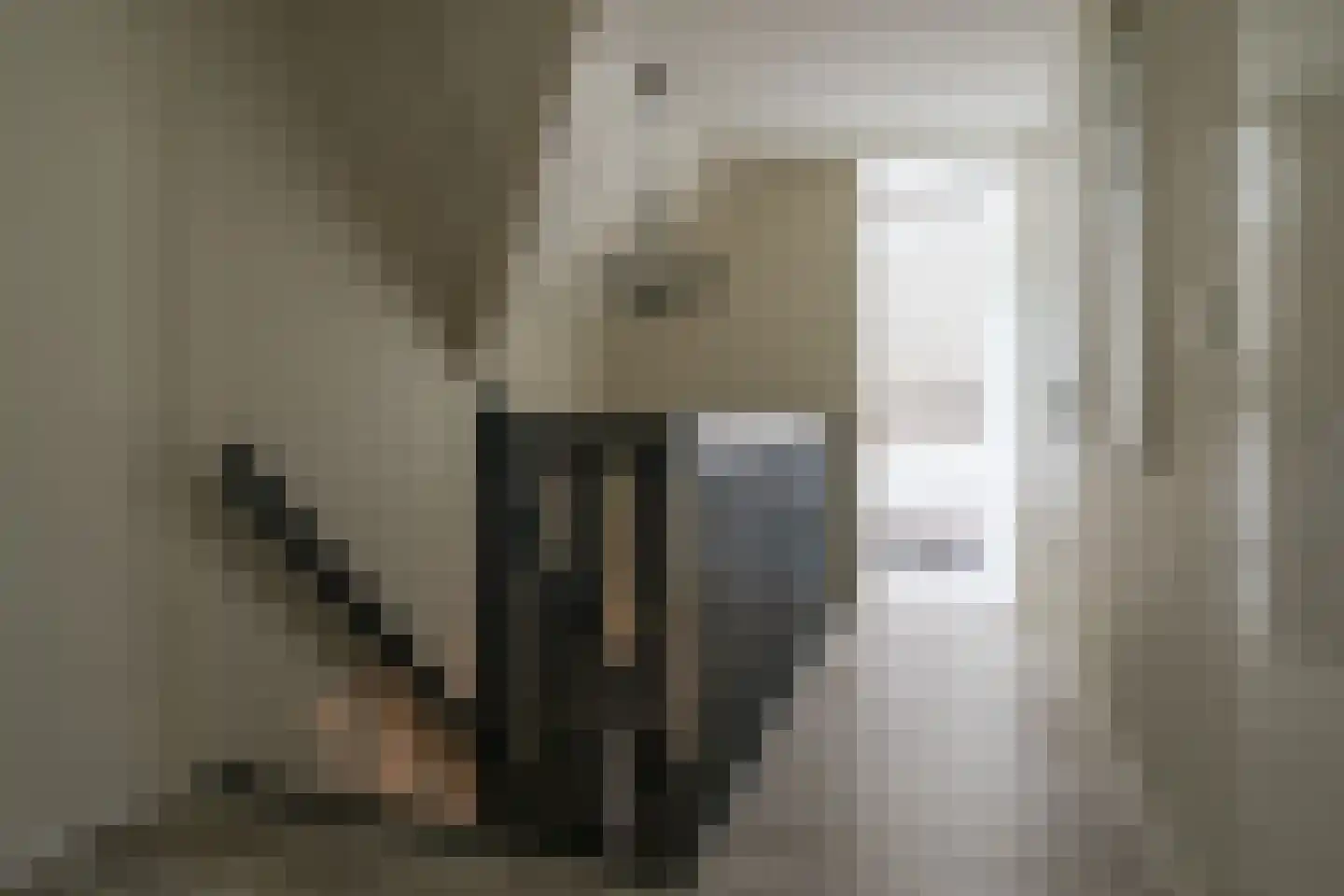 van Emingaleane 4 Goutum thumbnail 50