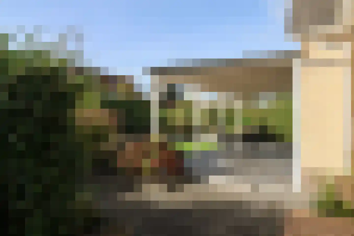 van Emingaleane 4 Goutum thumbnail 67