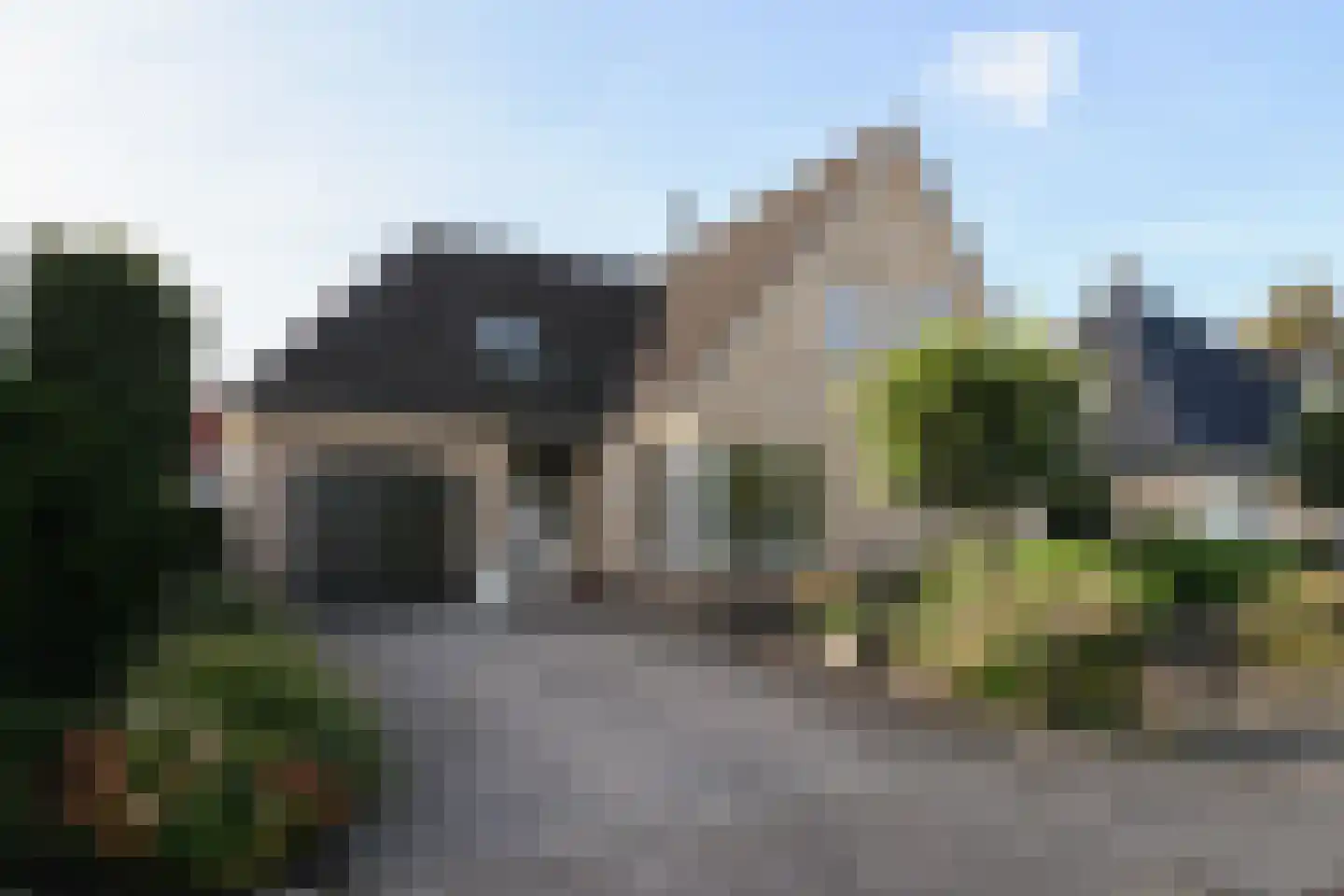 van Emingaleane 4 Goutum thumbnail 7
