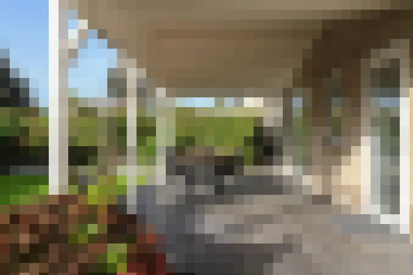 van Emingaleane 4 Goutum thumbnail 70