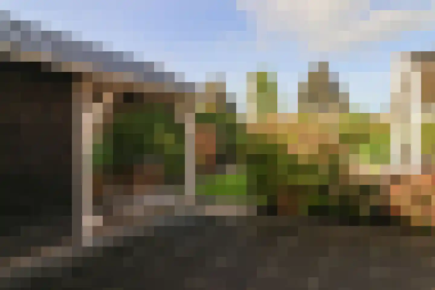 van Emingaleane 4 Goutum thumbnail 71