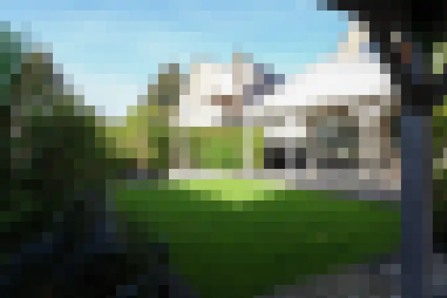 van Emingaleane 4 Goutum thumbnail 72