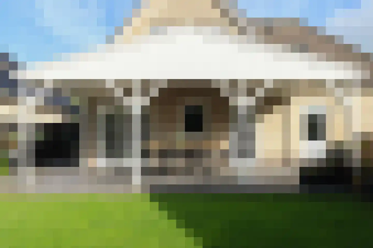 van Emingaleane 4 Goutum thumbnail 75