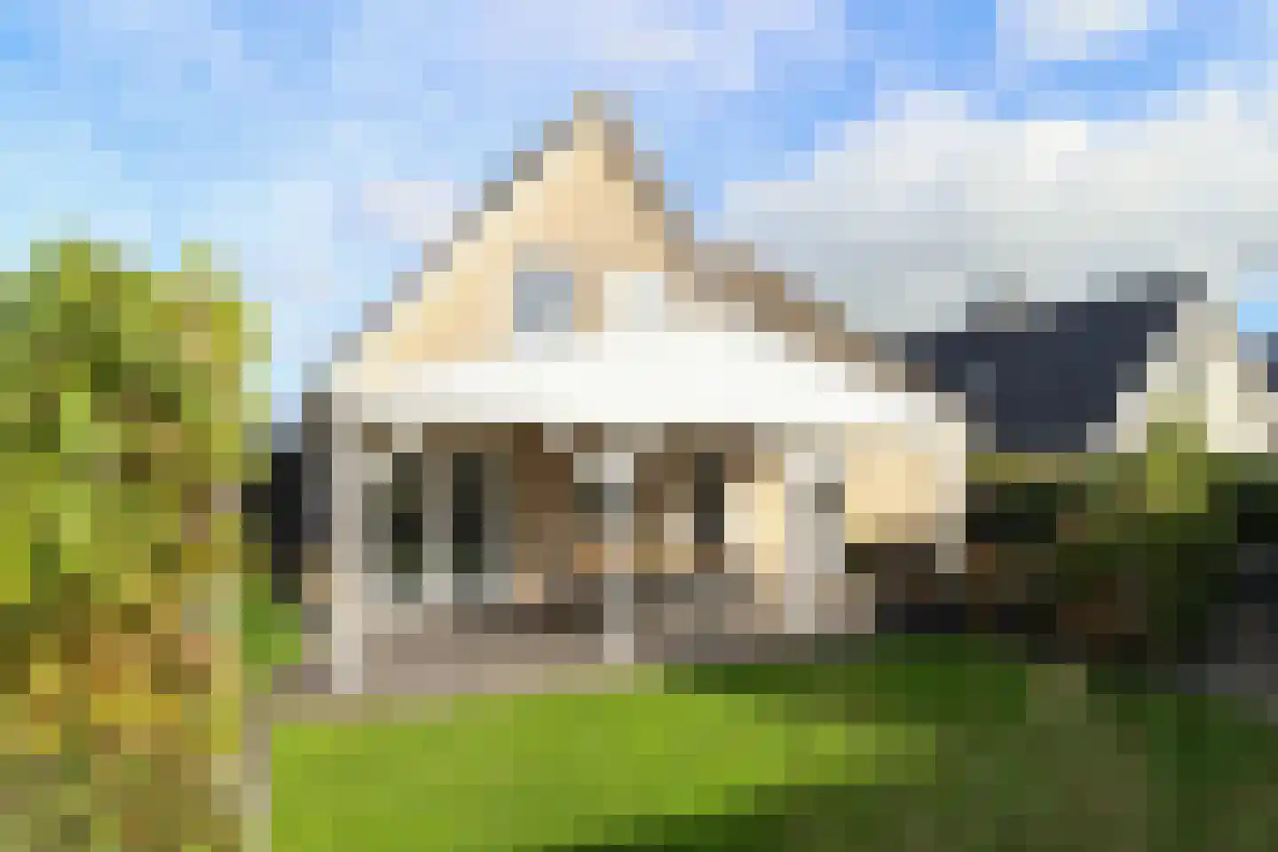 van Emingaleane 4 Goutum thumbnail 76