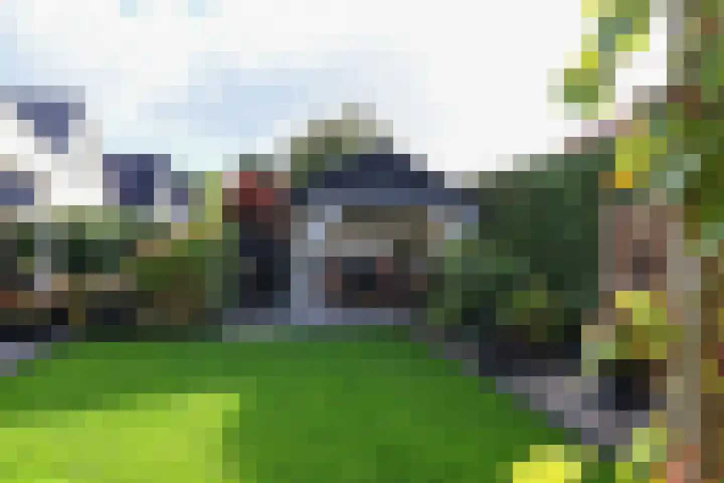 van Emingaleane 4 Goutum thumbnail 77