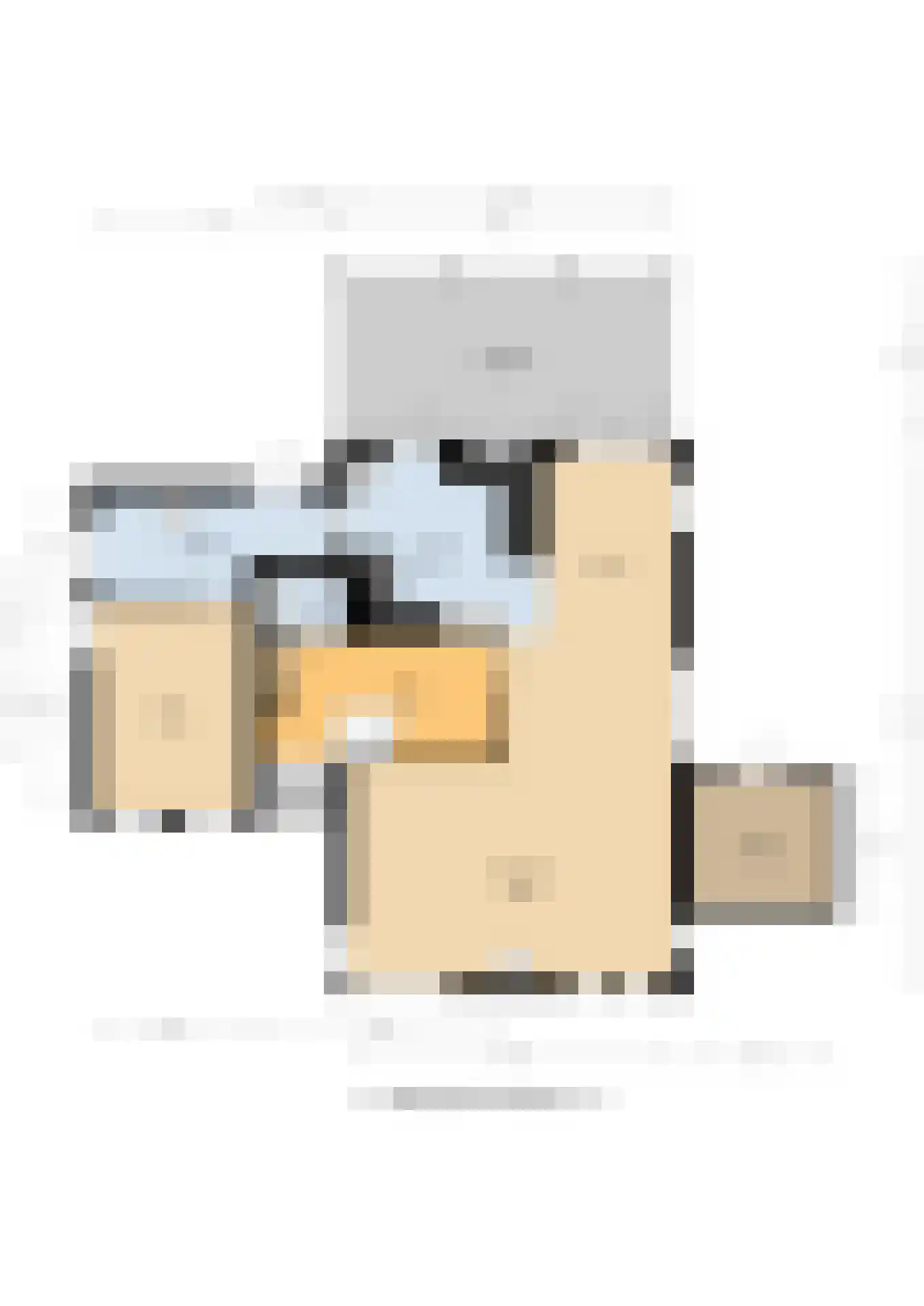 van Emingaleane 4 Goutum thumbnail 86
