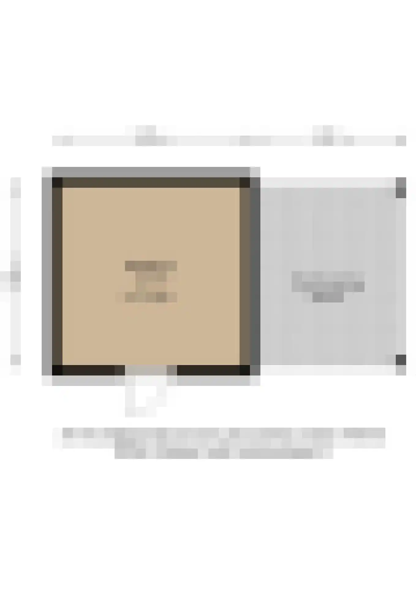 van Emingaleane 4 Goutum thumbnail 87