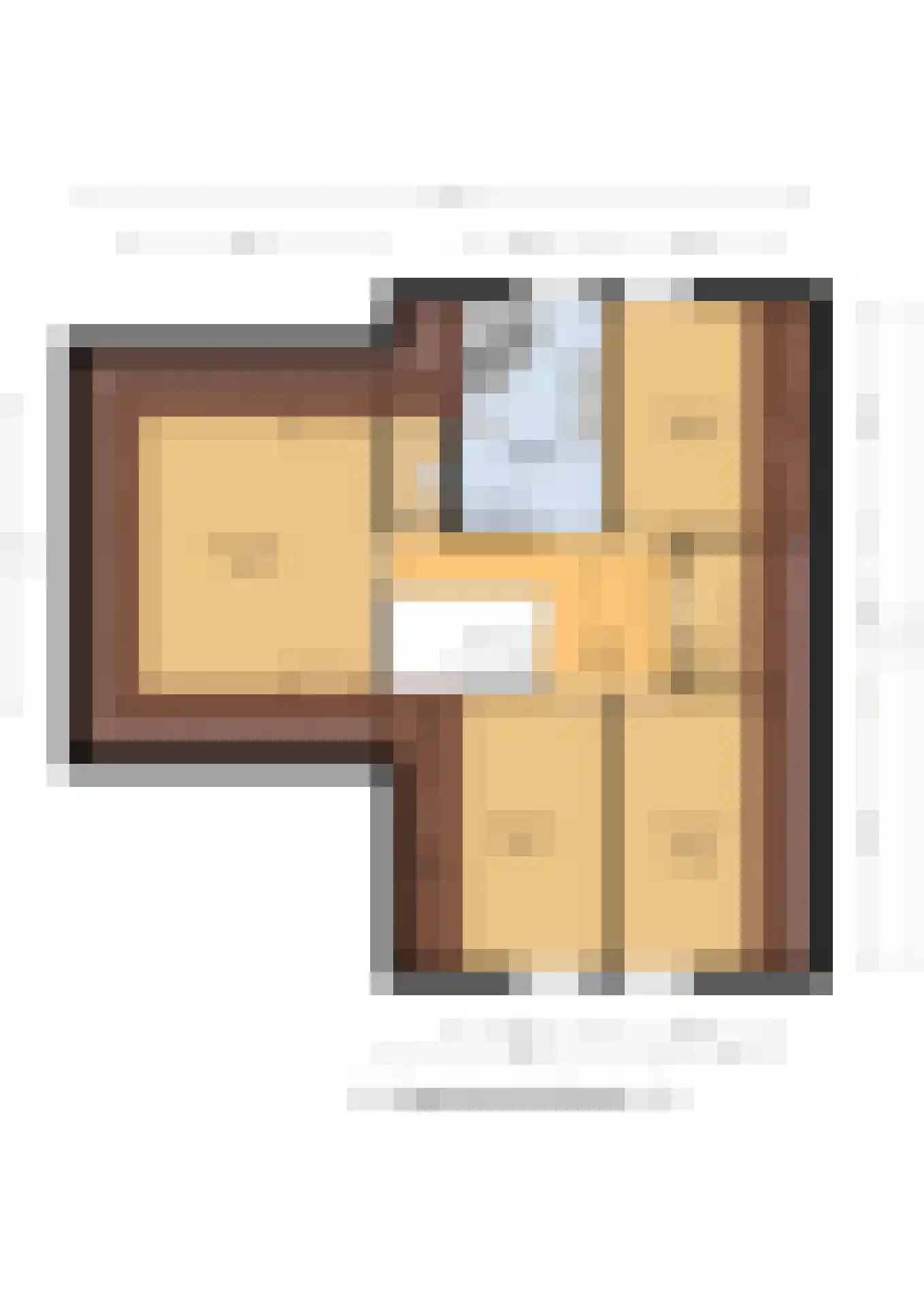 van Emingaleane 4 Goutum thumbnail 88