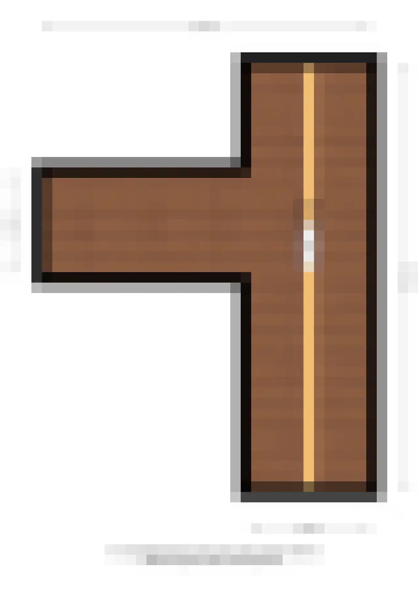 van Emingaleane 4 Goutum thumbnail 89