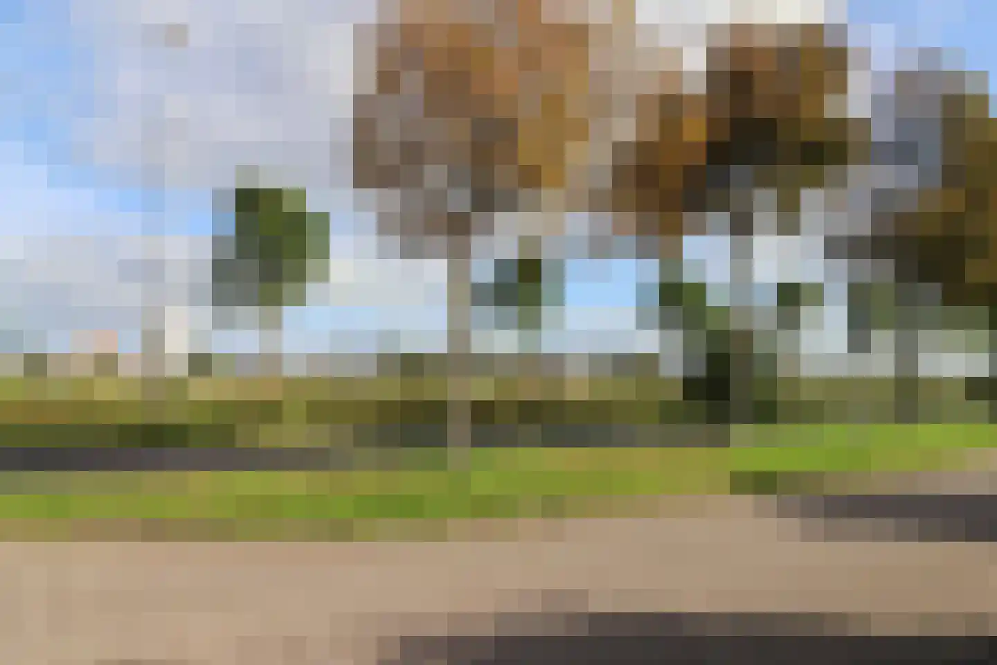 van Emingaleane 4 Goutum thumbnail 9
